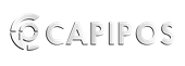 capipos LOGO